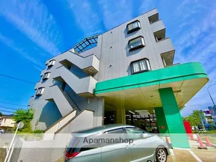 グランデール緑園の画像