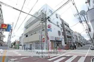 カーサアルボリーズCHIGASAKIの画像