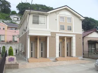 フォルトゥーナIIIの画像