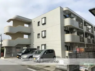 ライフピアモア平塚の画像