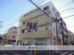 カーサアルボリーズCHIGASAKIの画像