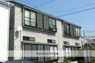 ユートピア厚木の画像