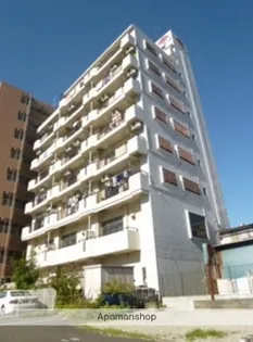 ヴェルセ湘南の画像