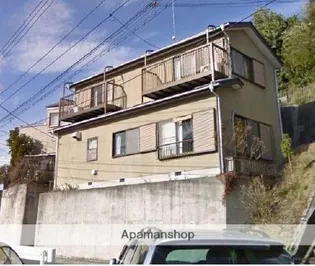 上倉田町相澤の画像