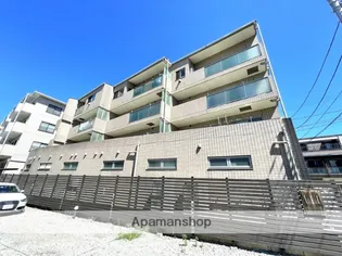 エピドール稲田堤の画像