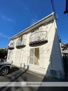 アーバンライフ榊原の画像