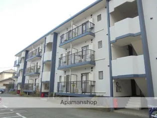 メルヴェイユヌー湘南の画像