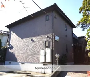 クレメント逗子の画像