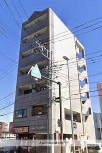 アーバン ヒルズの画像