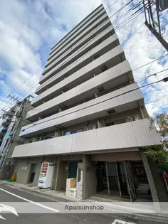 ラフィスタ横浜阪東橋Iの画像