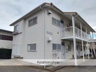 小倉ハイムの画像