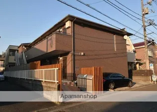 アイフローラの画像