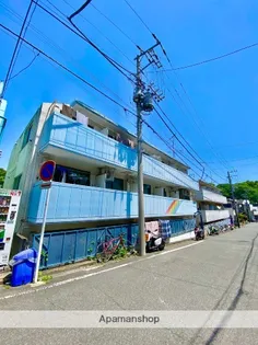 エトワール保土ヶ谷の画像