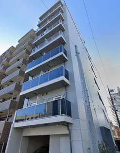 L'AVENIR町田の画像