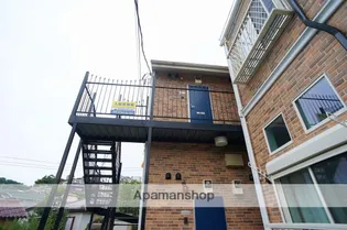 ハーミットクラブハウス追浜ANNEXの画像