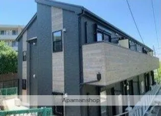 SーHARBAR LAGOON屏風浦の画像