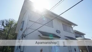 ファミーユさくらの画像