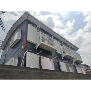 ポルシェ伊勢原IIIの画像