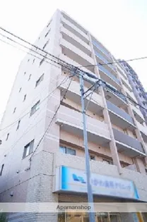 パークヒルズ町田の画像