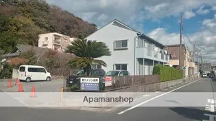 第二メゾン但馬の画像