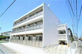 リブリ TIERRAの画像