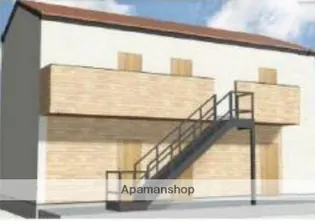 メグリオ藤沢の画像