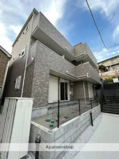 ハーミットクラブハウスCHERRYの画像