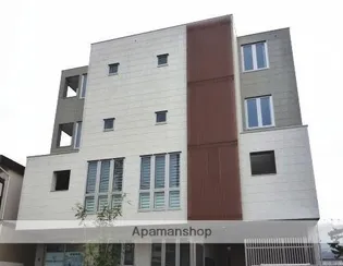 RIVERSIDE DEUX Mの画像