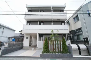 エクシードIIの画像