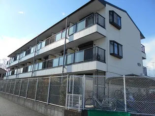 ブランシュの画像