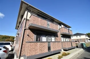 グランフォート壱番館の画像