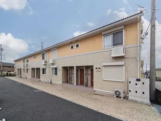 ARKの画像