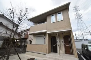 フォンティーヌBの画像