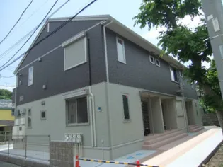 セレッソ グランデの画像