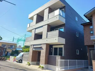 セレノ イリーデの画像