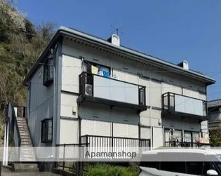 サンシティ山九グリーンハイツの画像