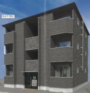 クレシーダの画像