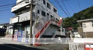 サンライフミカドの画像
