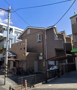 パレス相模大野の画像