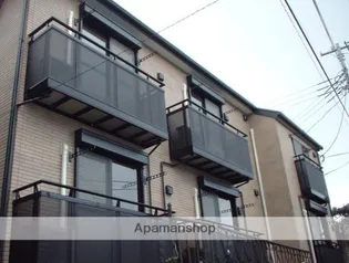 グレースパレスの画像