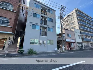 HORIMOTO15の画像