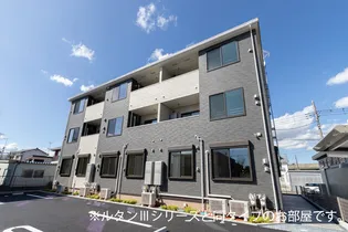 HIーROSETTA Bの画像