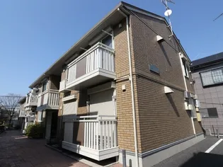 ボナールAの画像