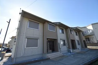 セシリエールの画像