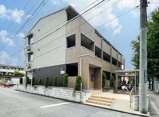 プリマベーラの画像