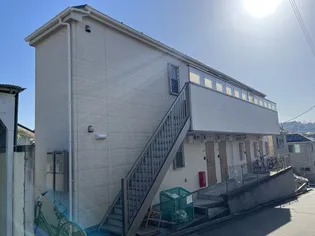 KANAZAWA FLOORSの画像