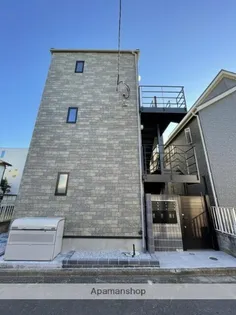 メルディア相模原氷川町の画像