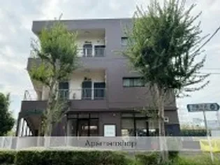 ステージIの画像