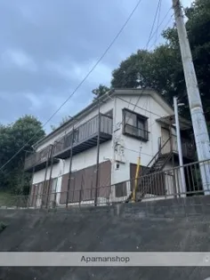 ビューハイツの画像