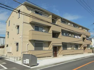 プラセールIIの画像